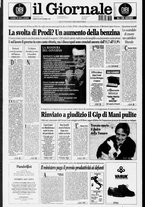 giornale/CFI0438329/1998/n. 228 del 26 settembre